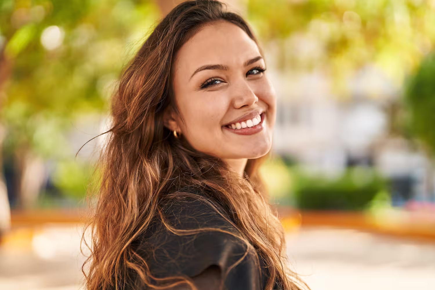 Steps to Boost Confidence and Reach Your Goals This Week