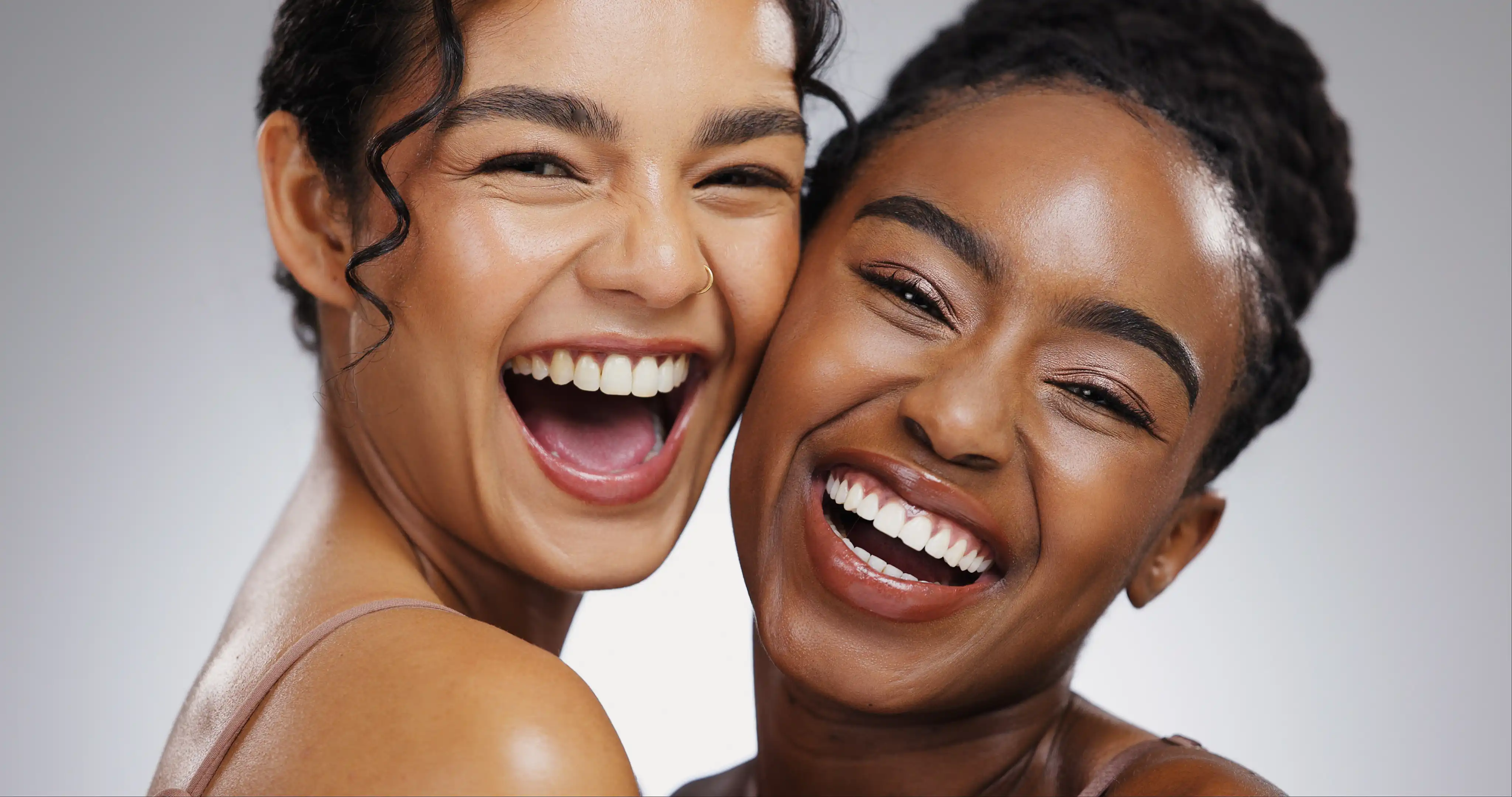 The Hills Dental Spa Consultation Suite