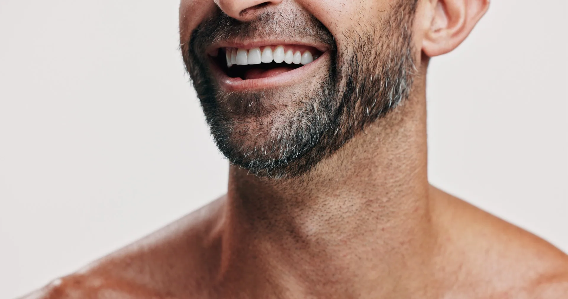 TMJ Therapy & Diagnostics