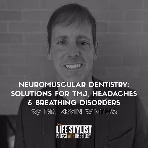 Neuromuscular Dentistry Solutions