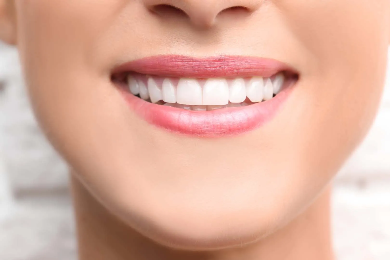 Teeth Whitening at The Hills Dental Spa in Austin, TX