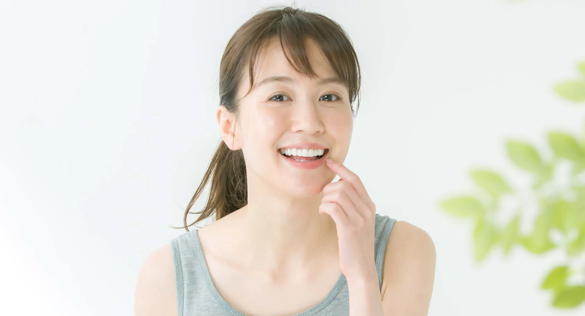 General dentistry care at The Hills Dental Spa in Austin, TX
