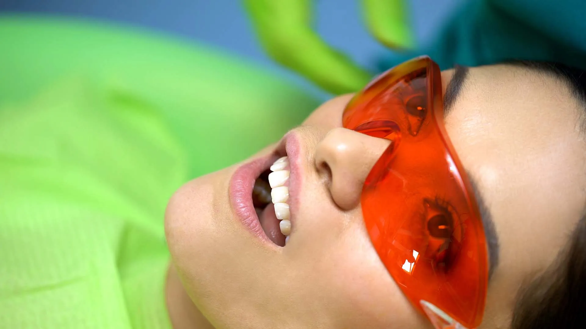 Inlays & Onlays at The Hills Dental Spa in Austin, TX