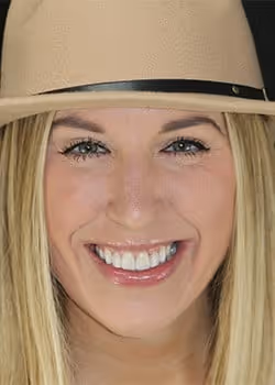 Ashley After