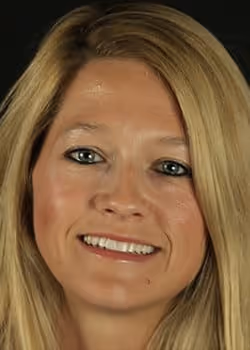 Brittany After