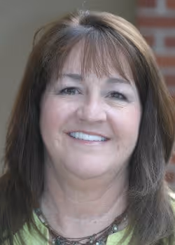 Marcia After