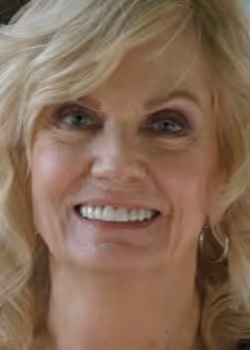 Barbara After