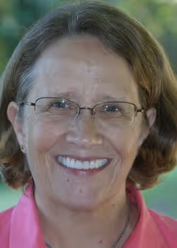 Janet After