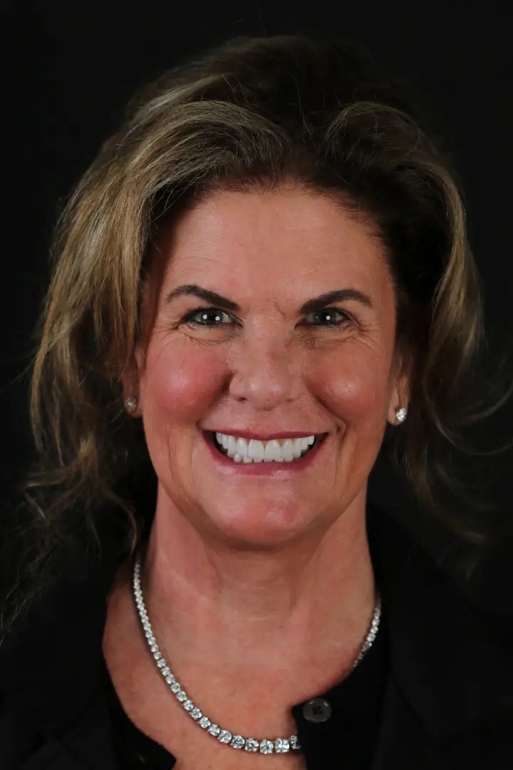 A. Ellison After